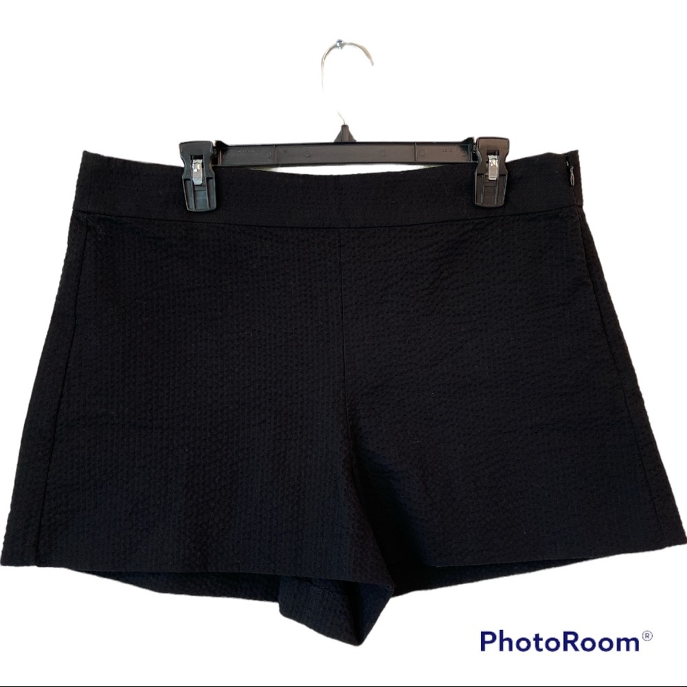 J Crew Shorts  size 14